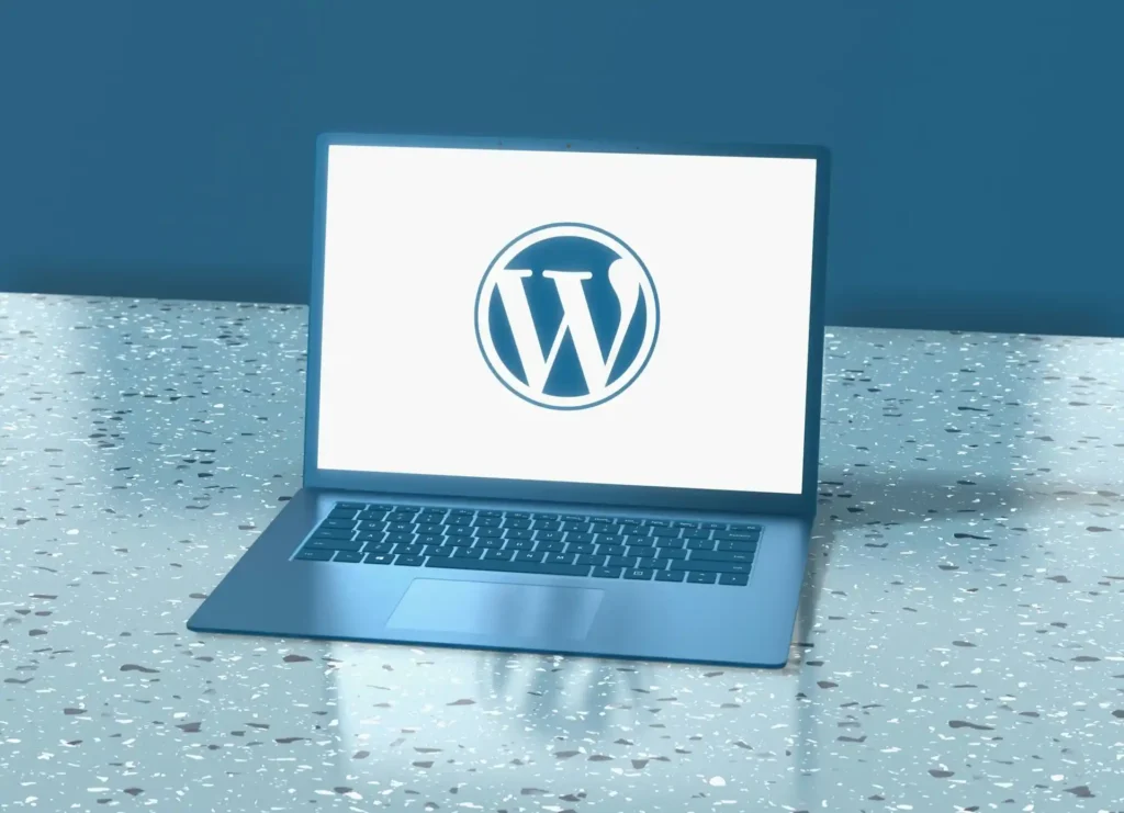 wordpress development by Abdul Wahab