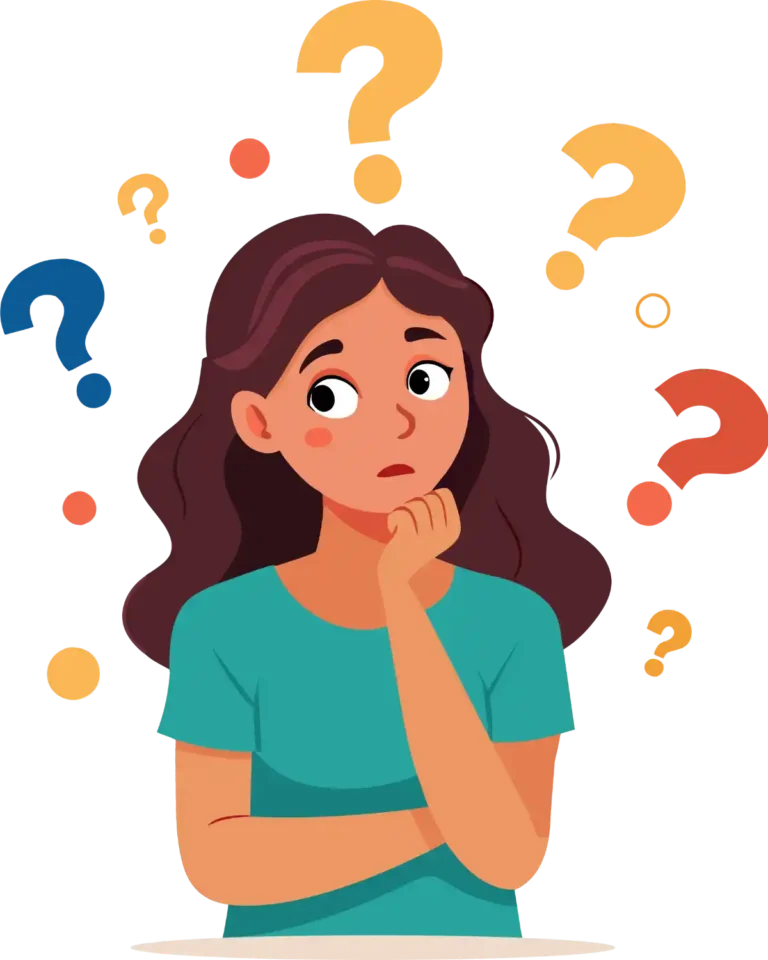 faqs