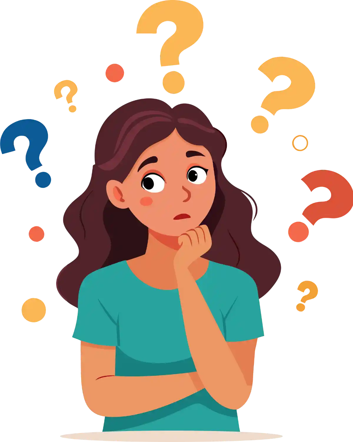 faqs