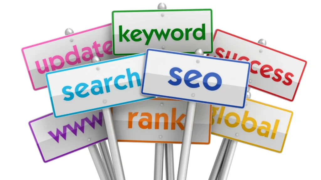 6 Best Free Keyword Research Tools for SEO Beginners