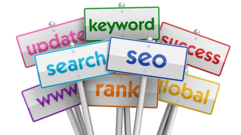 6 Best Free Keyword Research Tools for SEO Beginners